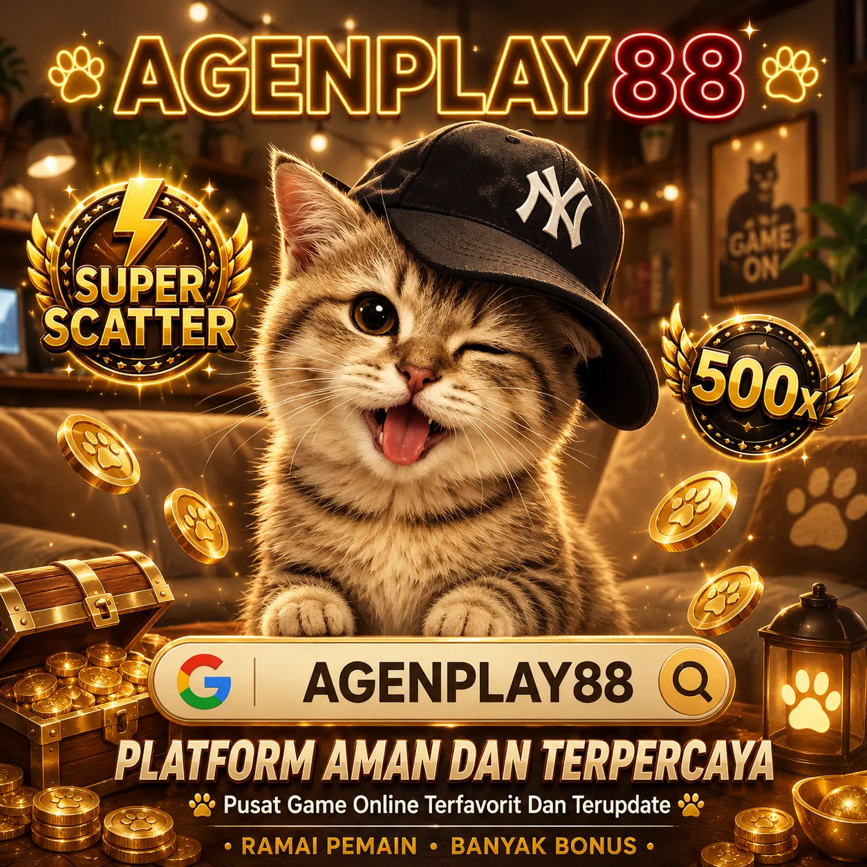 OVOTOTO ▶ Mau Hitung Total Saldo OVO-mu untuk Beli Diamond? Mudah di Sini — Platform Top Up Game Via OVO dengan Kalkulator Saldo.